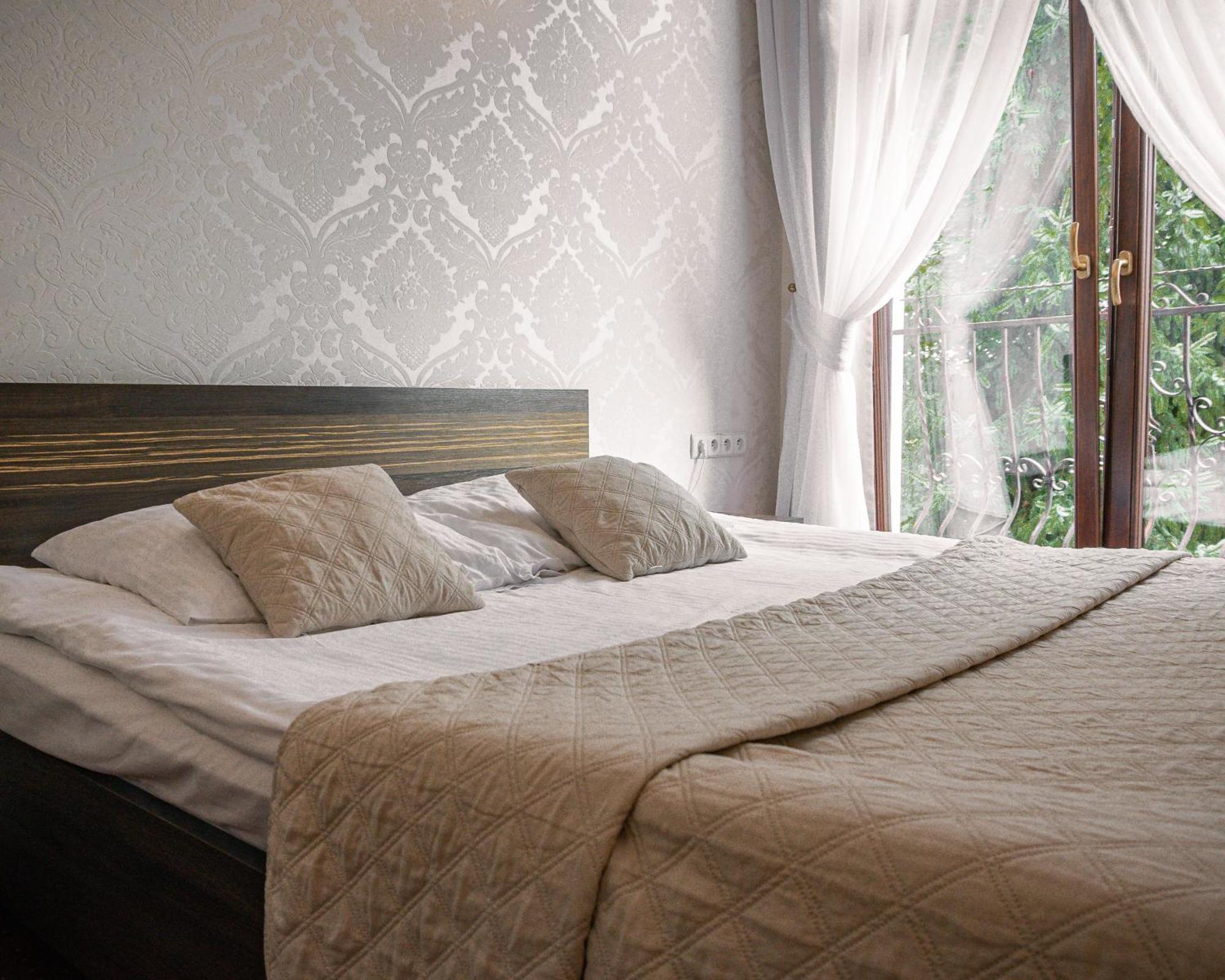 Hotel Korona Rybnik  Extérieur photo