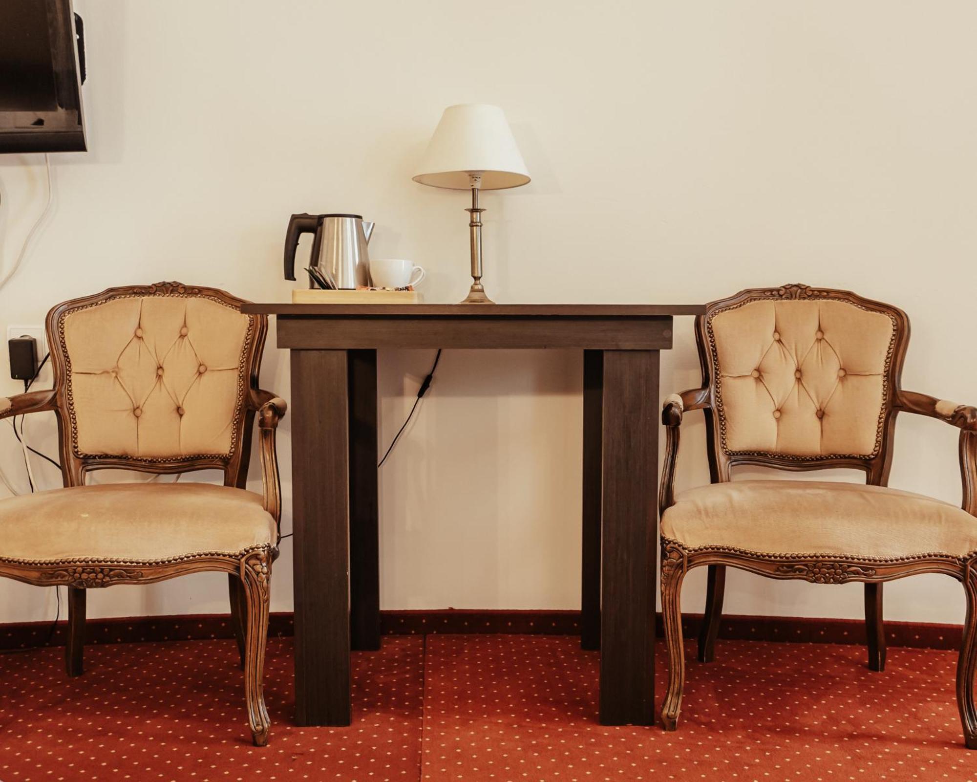 Hotel Korona Rybnik  Extérieur photo