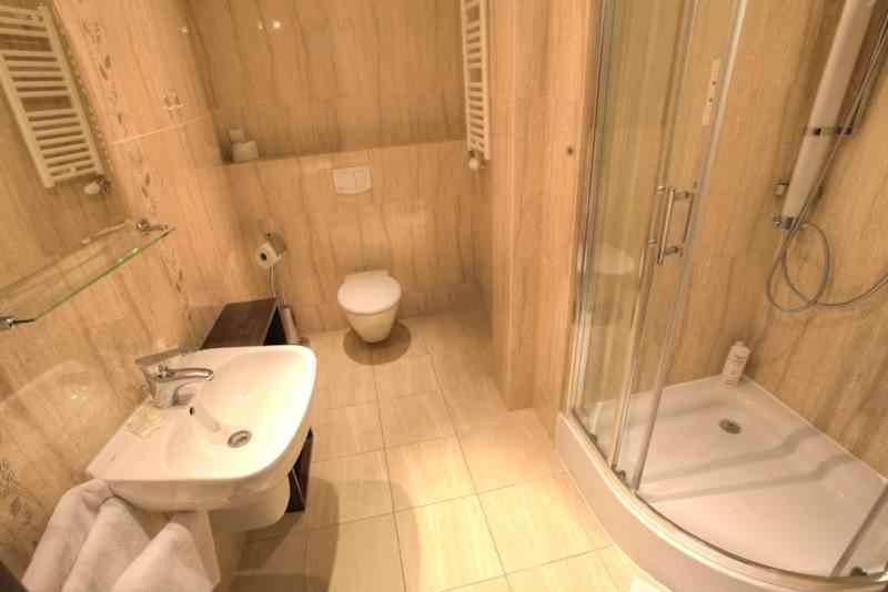 Hotel Korona Rybnik  Extérieur photo