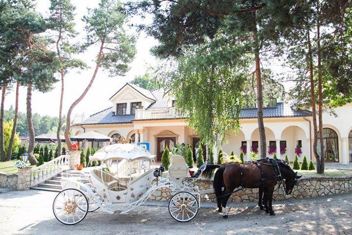 Hotel Korona Rybnik  Extérieur photo
