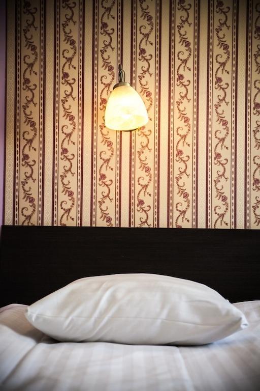 Hotel Korona Rybnik  Extérieur photo
