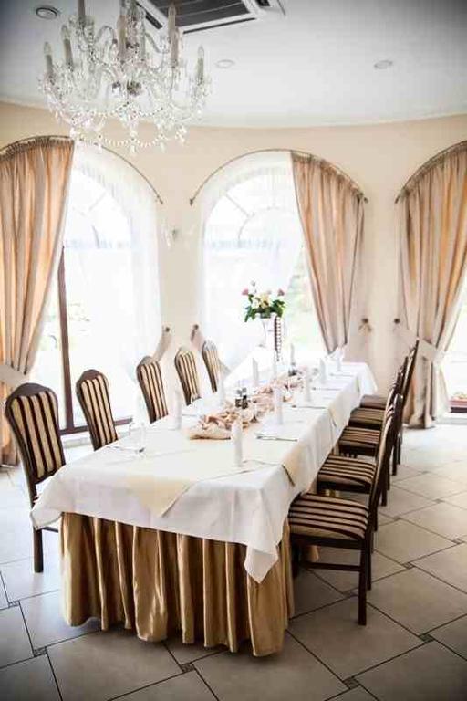 Hotel Korona Rybnik  Extérieur photo